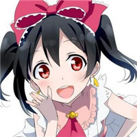 ձŮLoveLive!ʸݿɸͼƬ