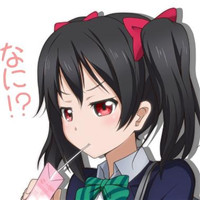ձŮLoveLive!ʸݿɸͼƬ