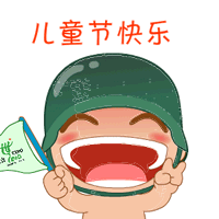 ڱͨͷ