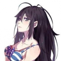 ѧ԰2׵ѿ¿ͨŮͷͼƬ