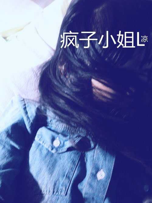 Ů˸аͼƬ