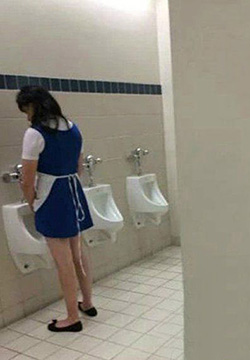 йŮӸЦͼƬȫ