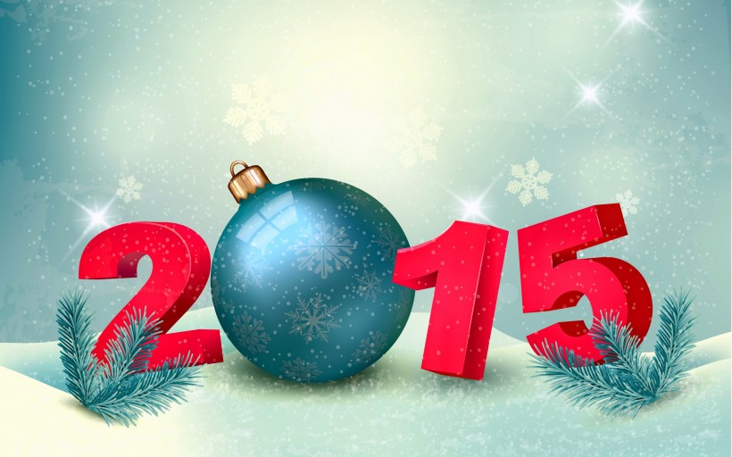2015ؿqqռ䱳ͼ