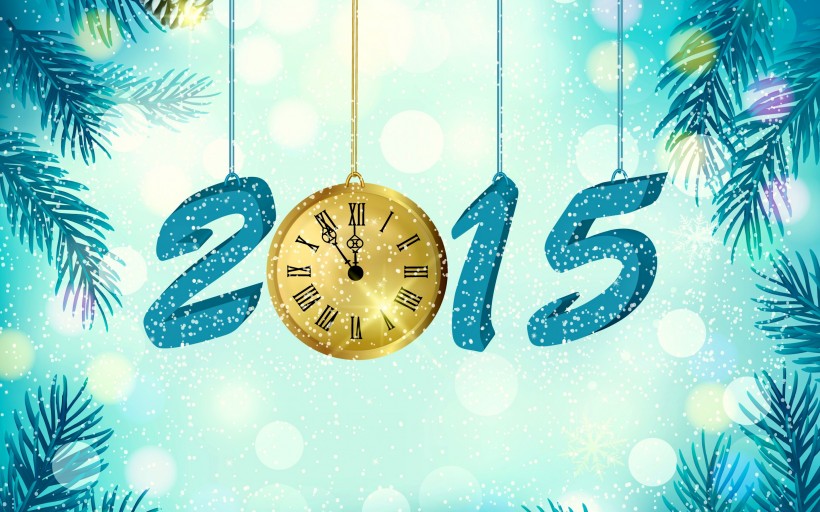 2015ؿqqռ䱳ͼ