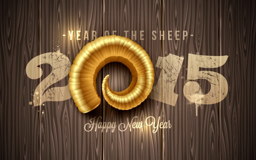 2015ؿqqռ䱳ͼ