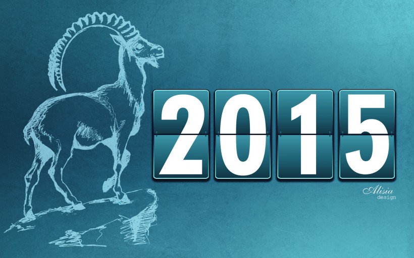 2015ؿqqռ䱳ͼ