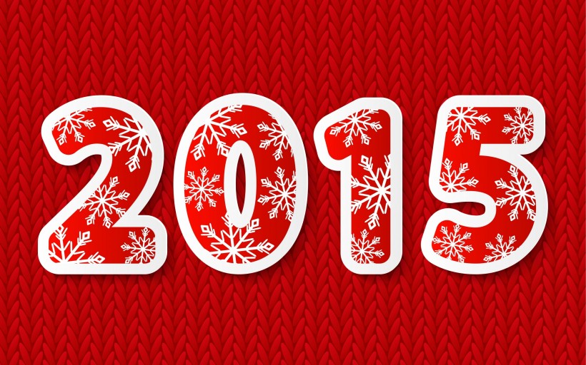 2015ؿqqռ䱳ͼ