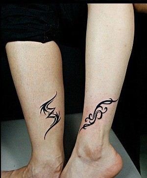 ϼʱеͼ