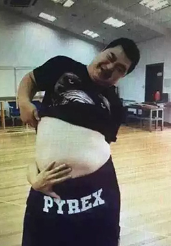 ӸЦͼƬ֮