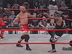 wweְҵˤǶ̬ͼƬȫ