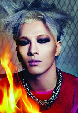 ˧Bigbang̫ʱд