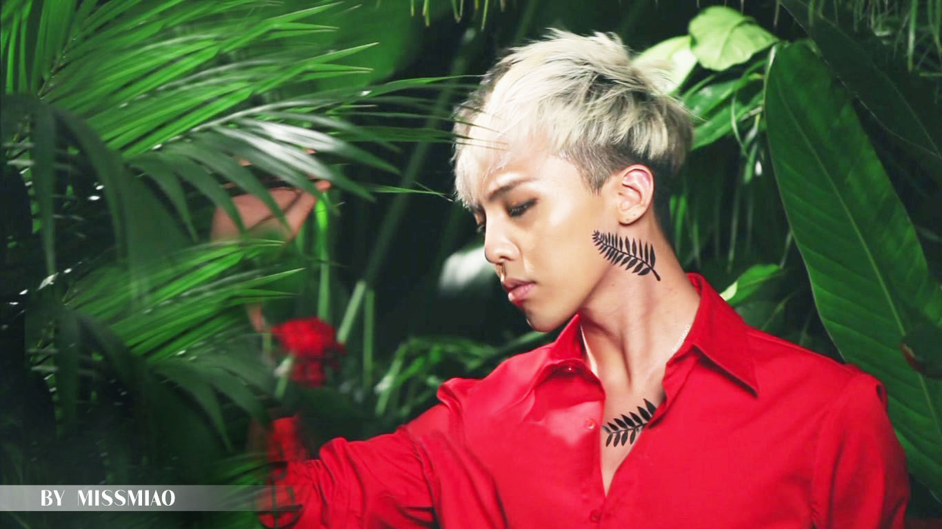 bigbangӳȨ־ʱ˧д