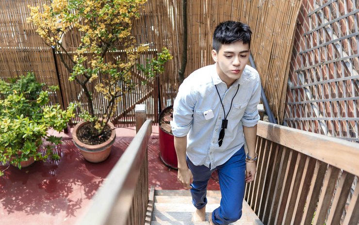 90˧˴簲дůз