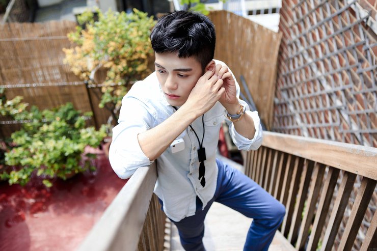 90˧˴簲дůз