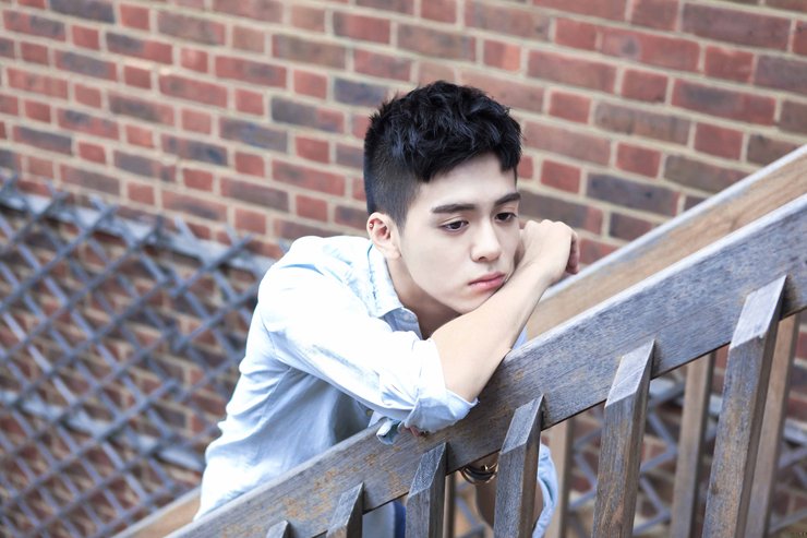 90˧˴簲дůз