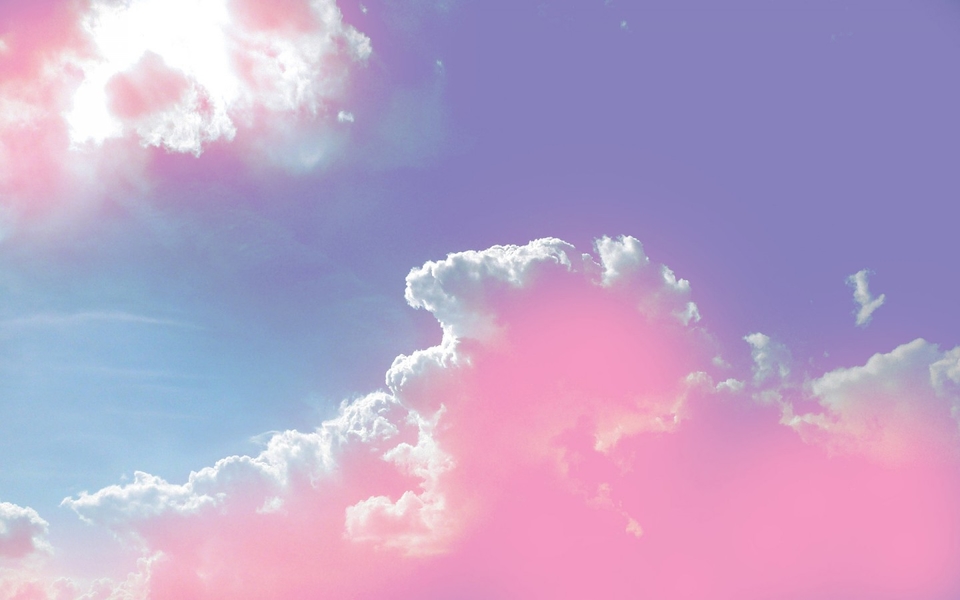 ɫ޹²ݻΨֽȫ