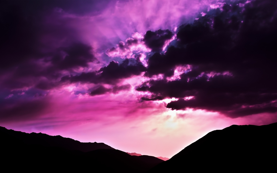 ɽˮȻֽ