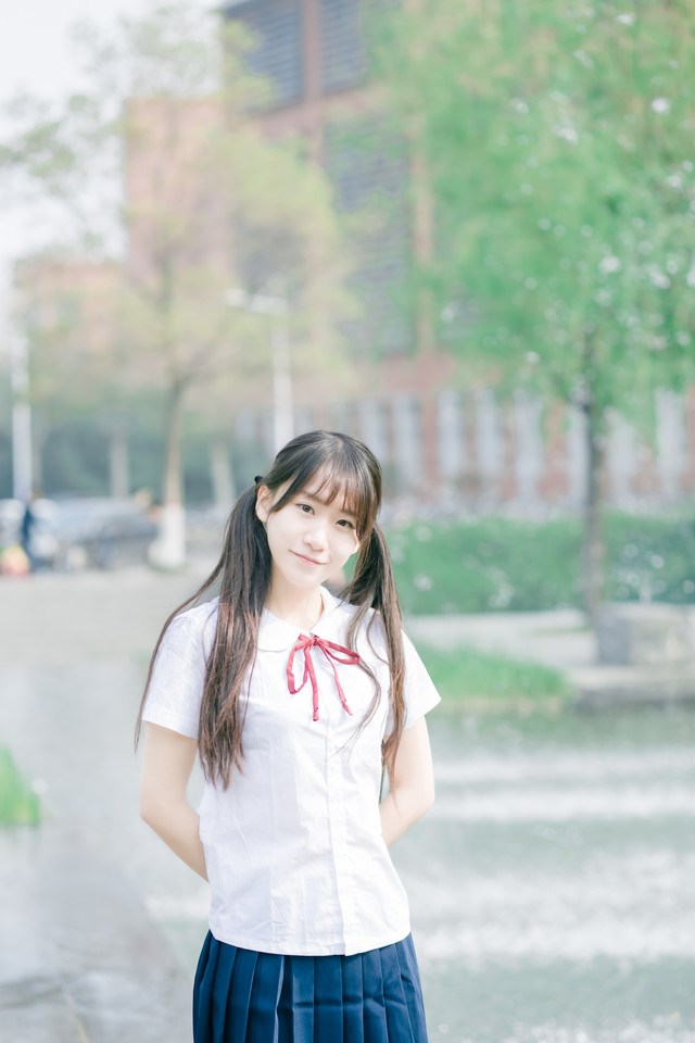 УŮ˰