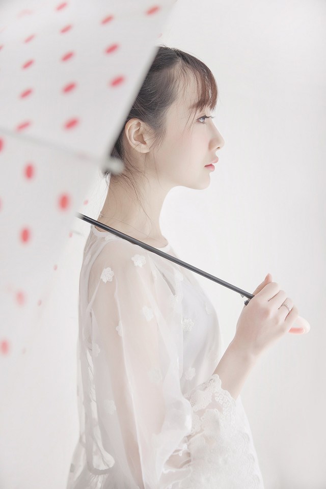 崿üɰѾ