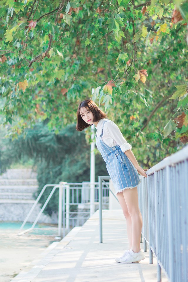 崿̷ŮУ԰ΨдƬ