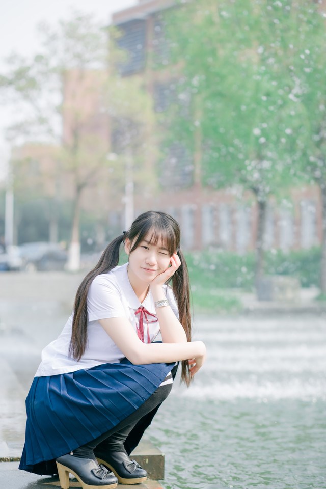 УŮ˰