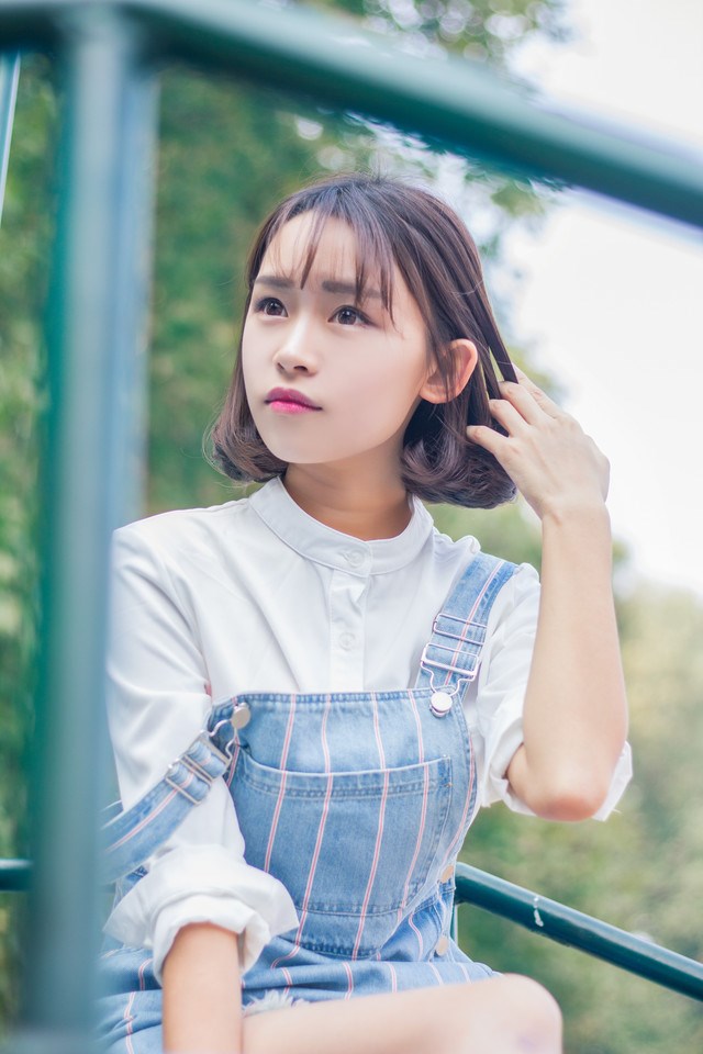 崿̷ŮУ԰ΨдƬ