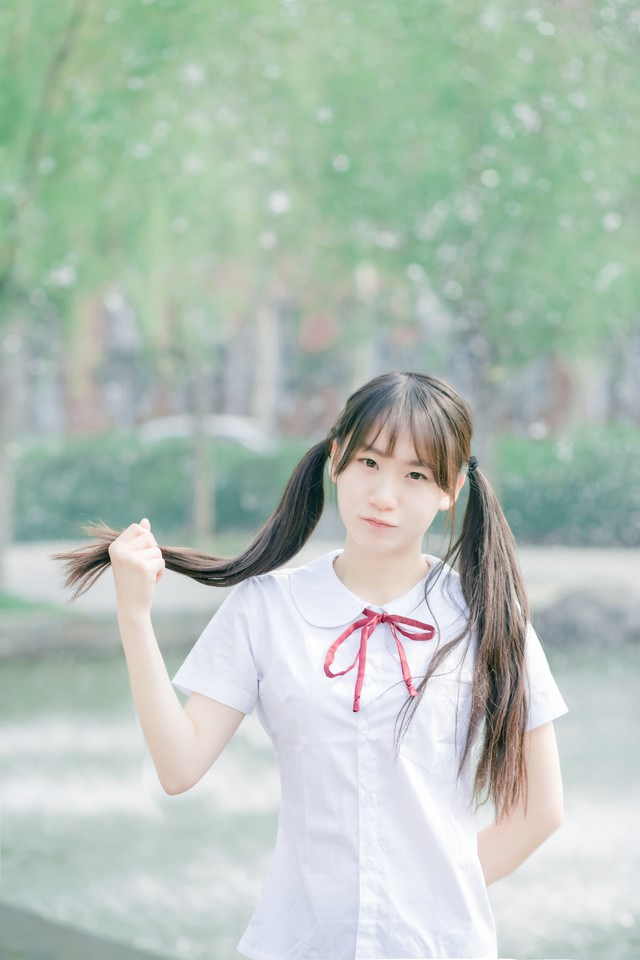 УŮ˰