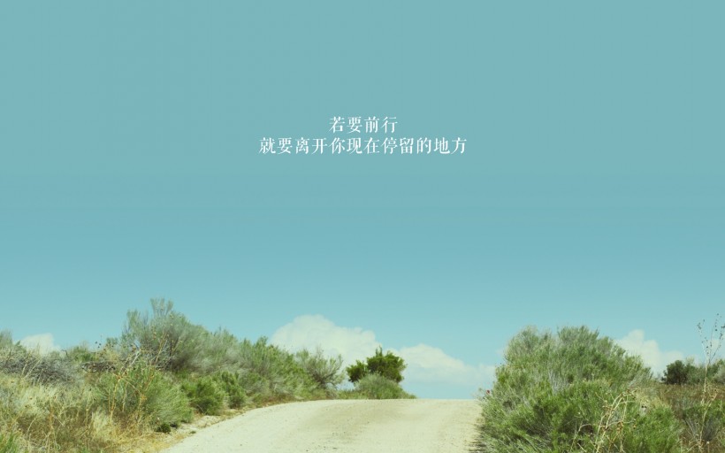 Ψ羰ֽӢ