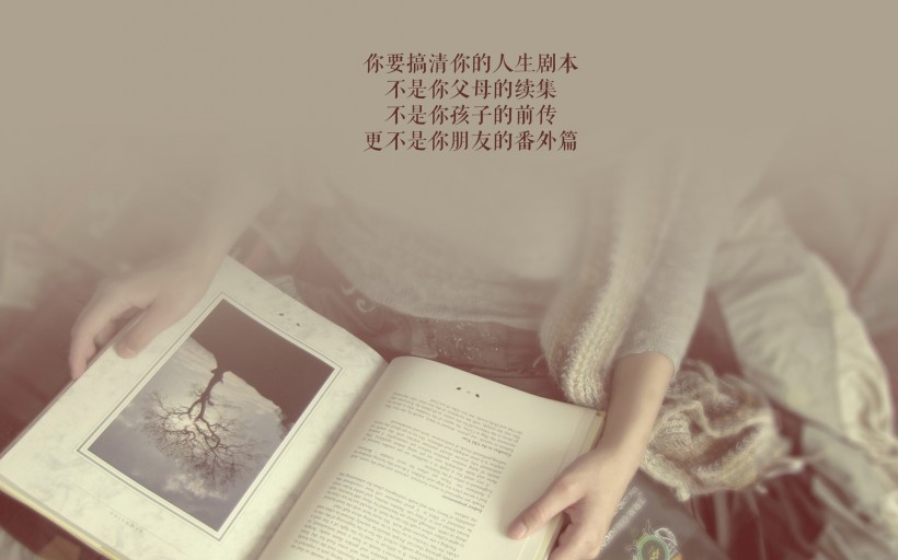 Ψ羰ֽӢ