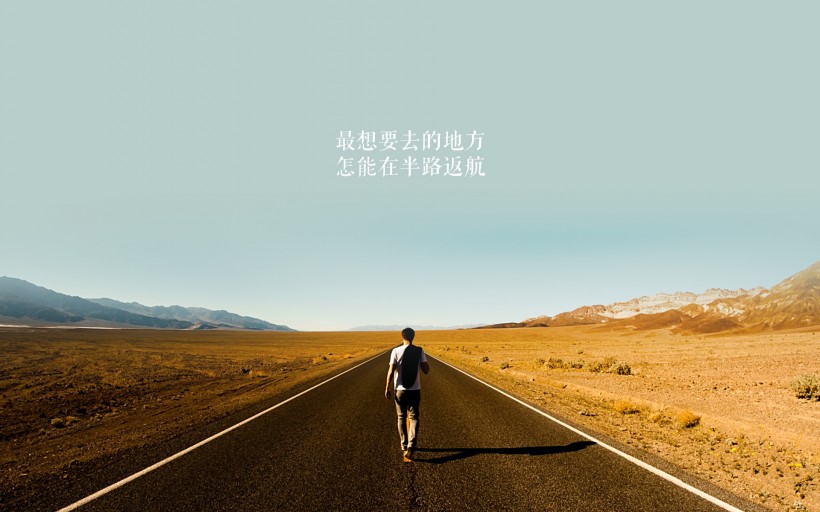 Ψ羰ֽӢ