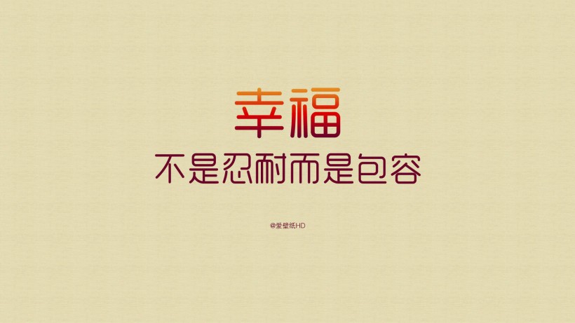 ԼΨָֽͼƬ