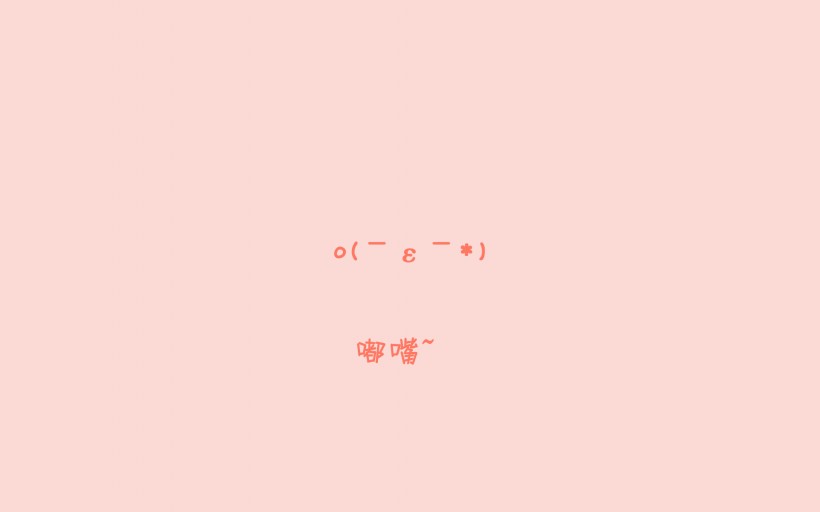 ԻĿͨԼͼƬֽ