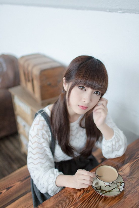 BeautylegAbbyԸ˳