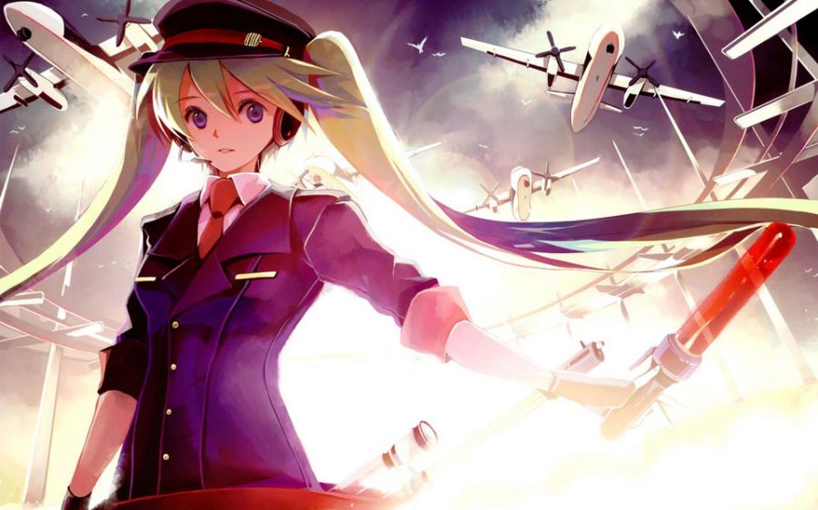 ձVOCALOIDֳδŮ