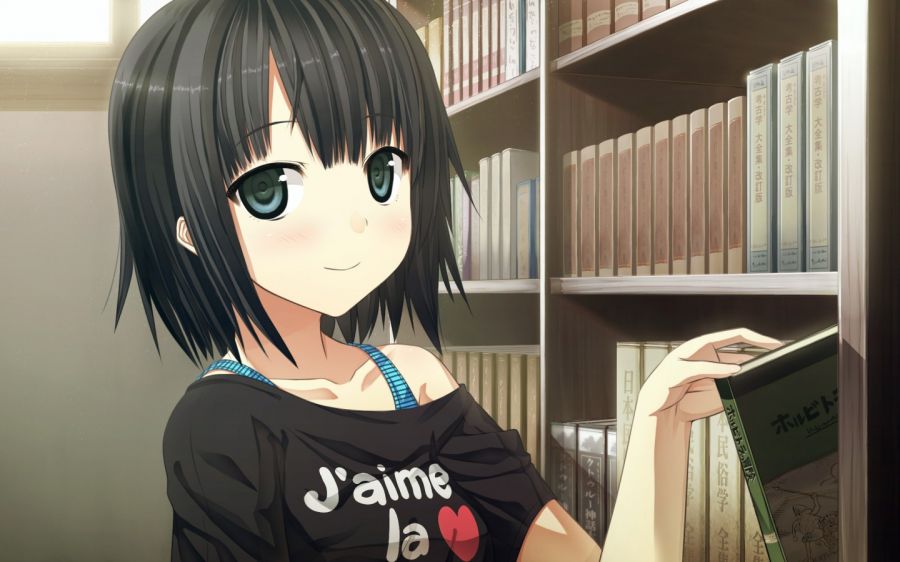 galgameï̷CG