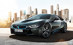 i8϶ܳͼƬ