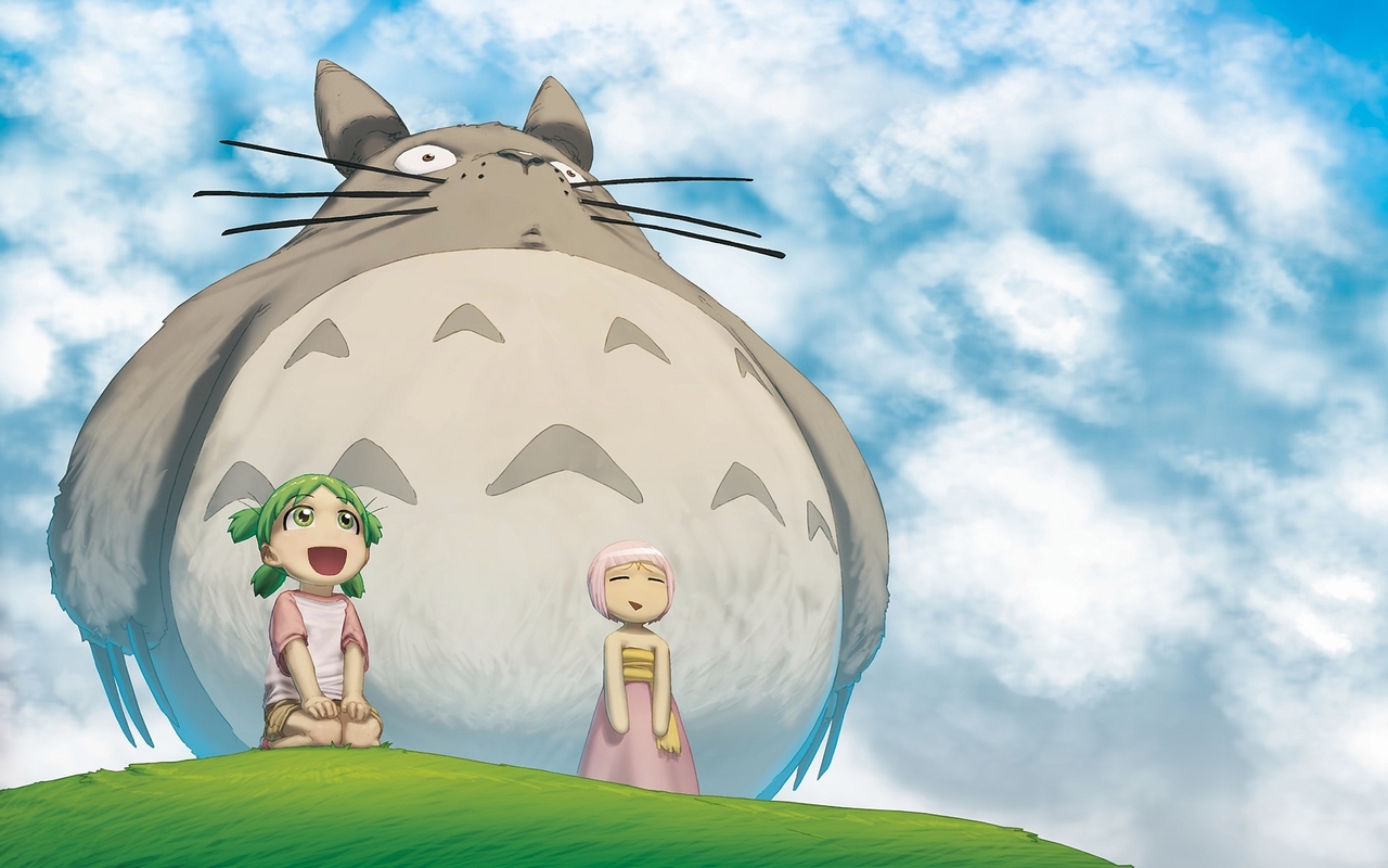 èͼƬȫ