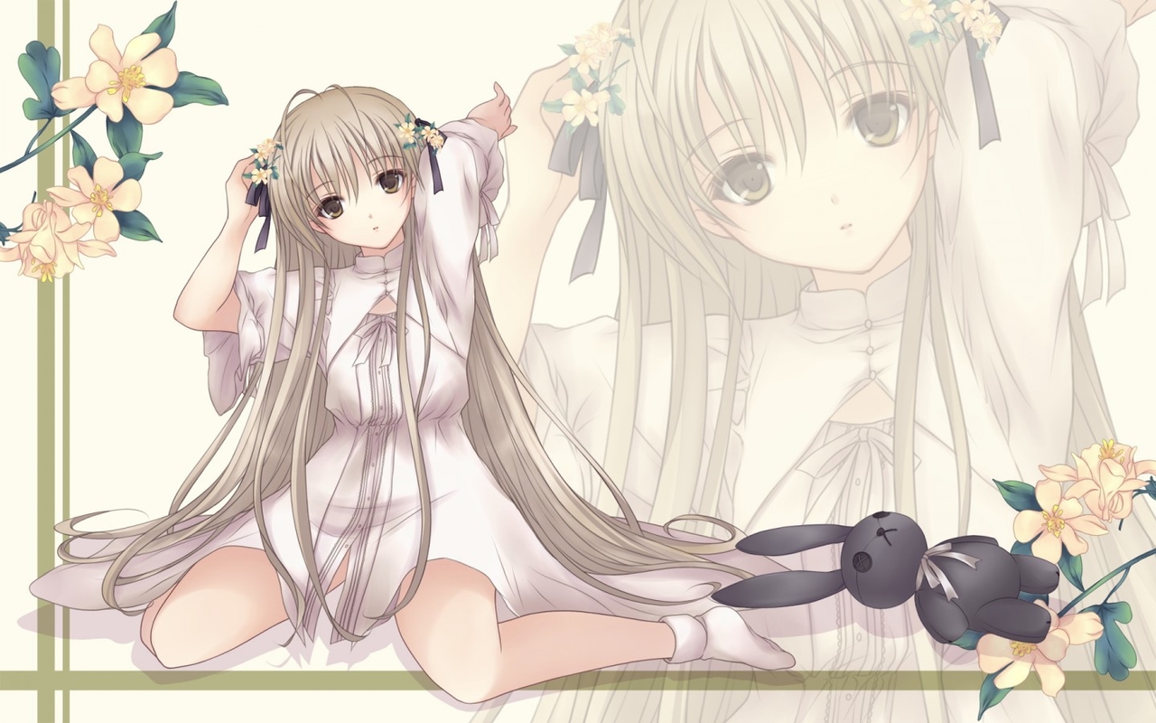 ðϷԵ֮µֽ