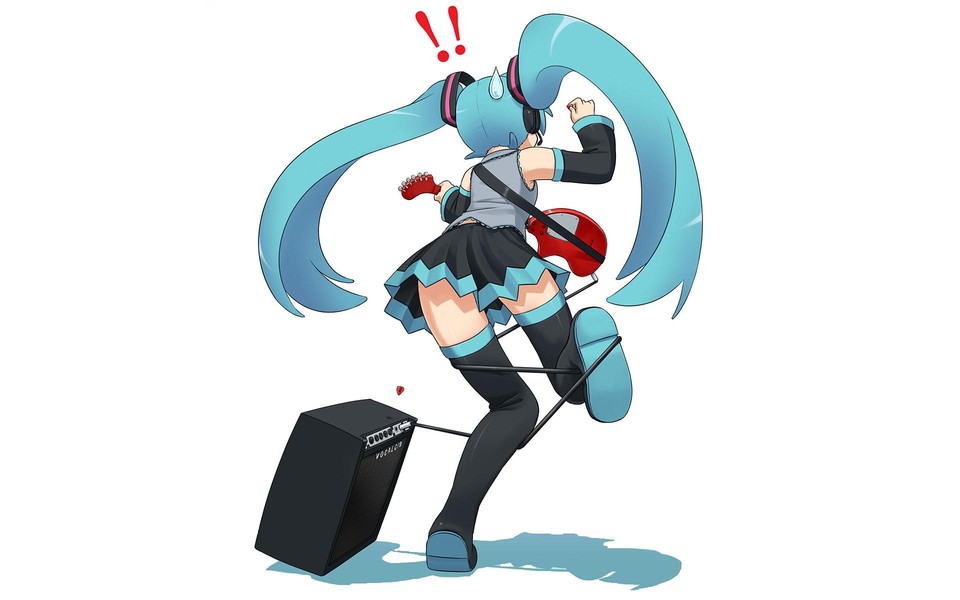 ϵŮ崿ͼ