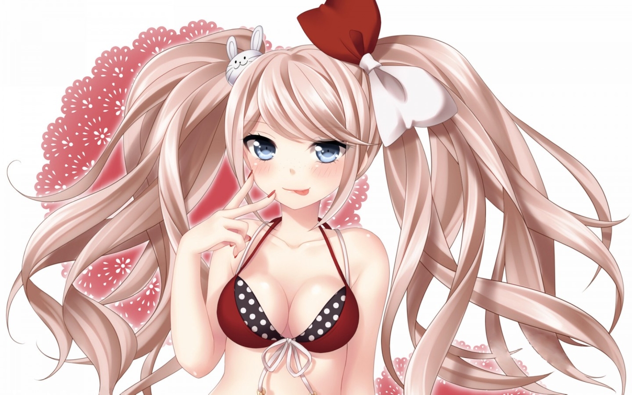 ϷơͼƬ