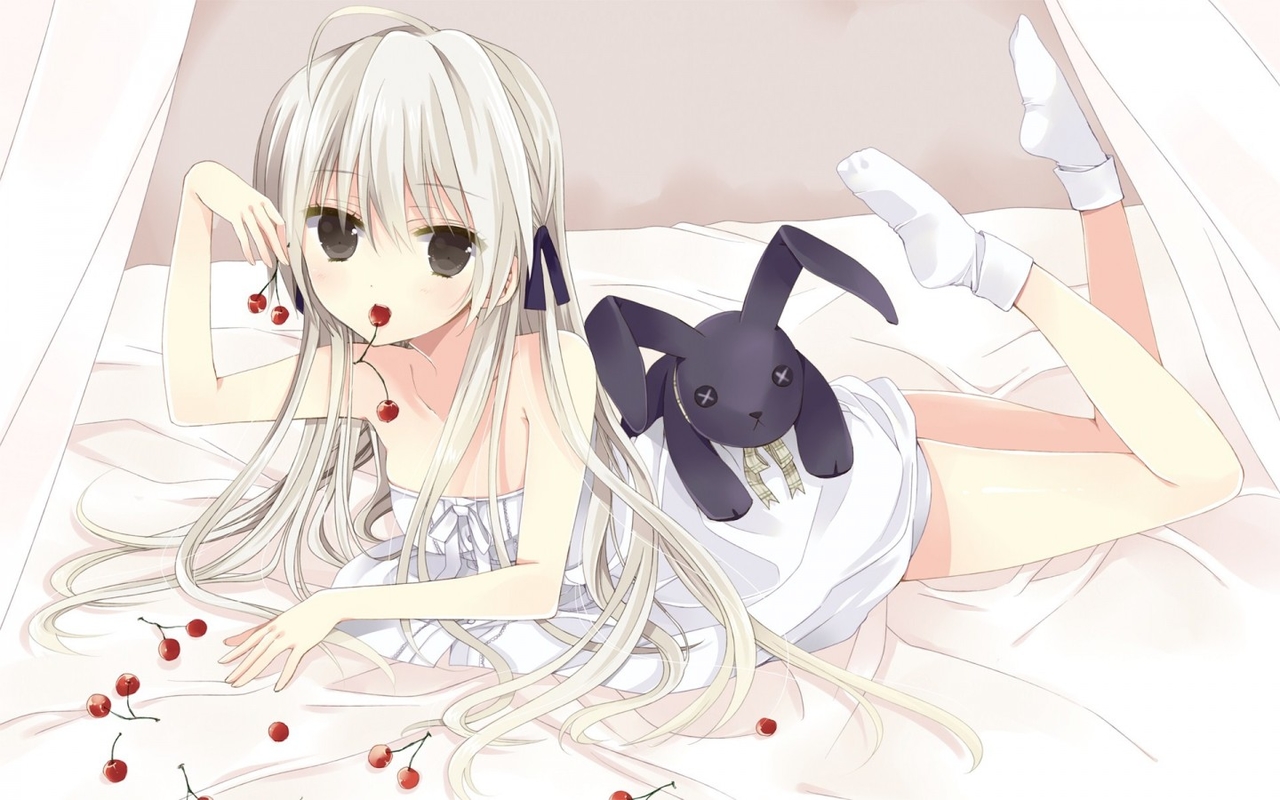 ðϷԵ֮µֽ