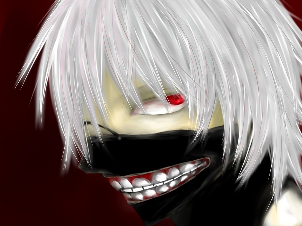 ֻͬ涫ʳʬֽϼ