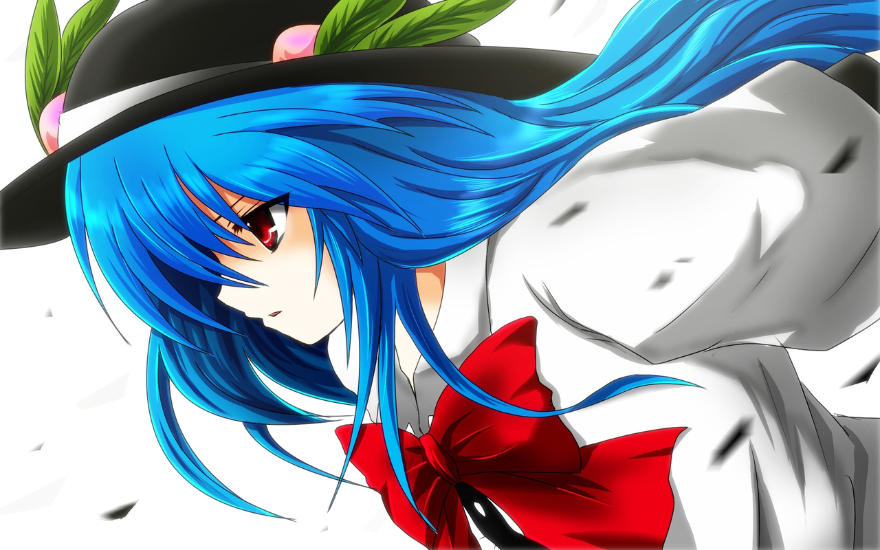 projectͼƬ