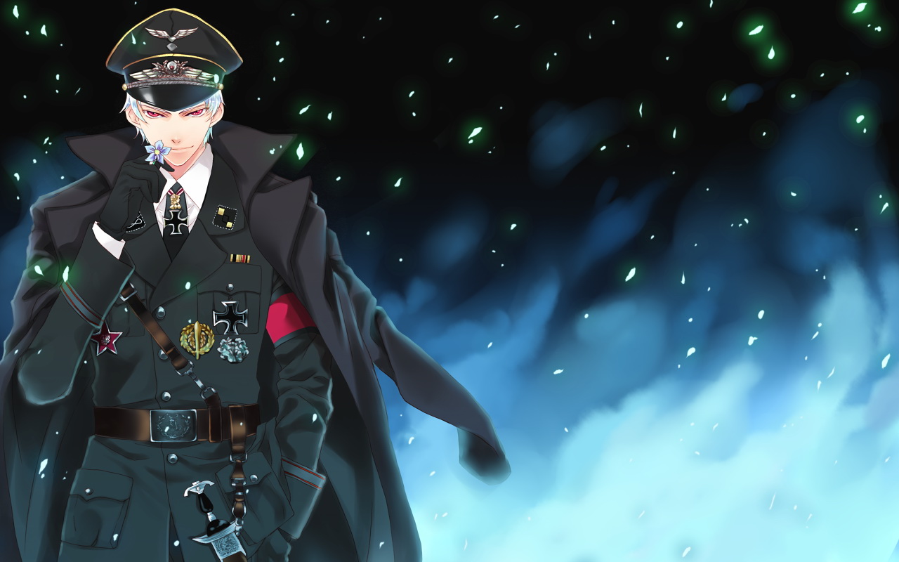 ˧˧綯ͼƬȫ