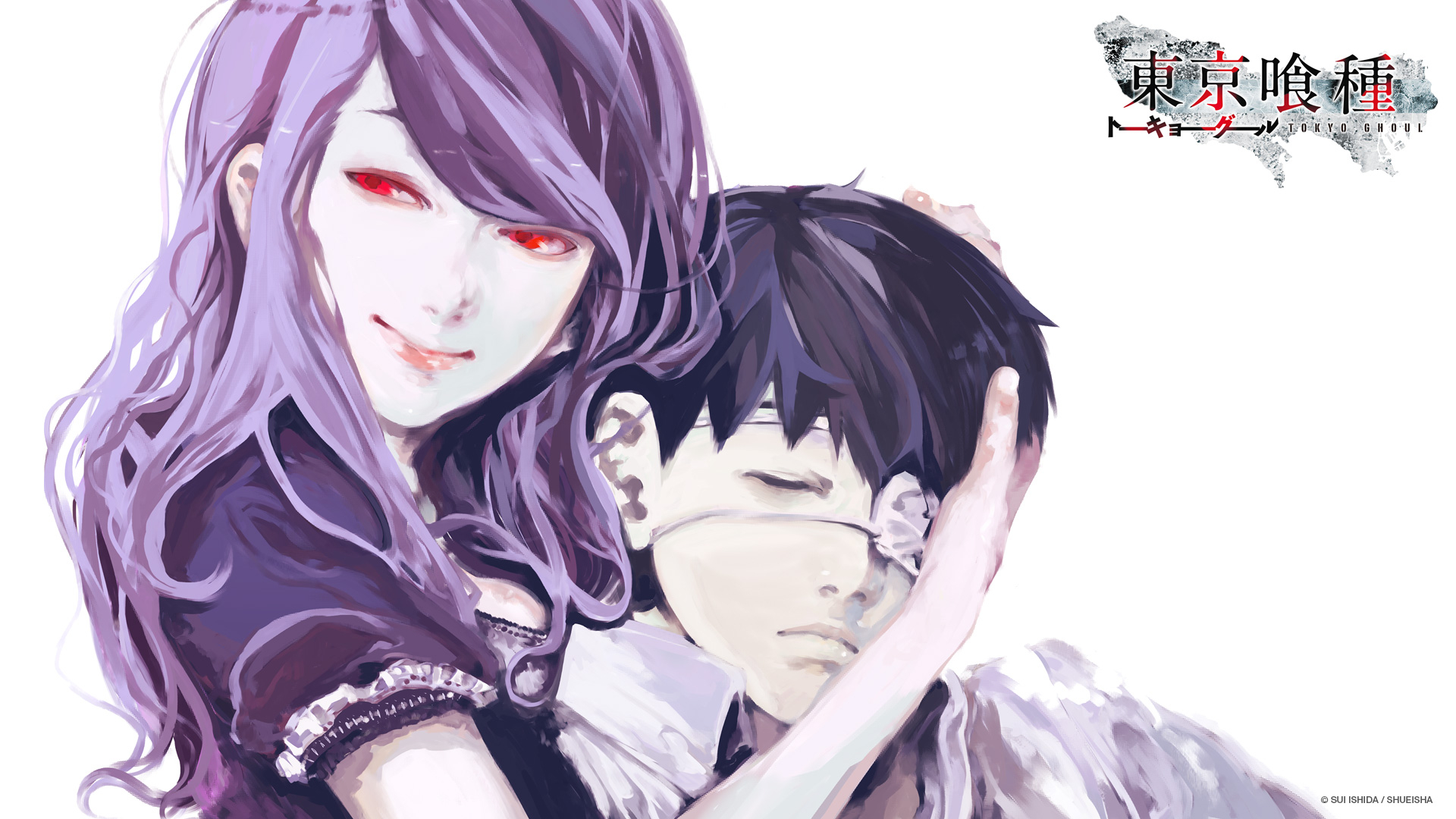 ֻͬ涫ʳʬֽϼ