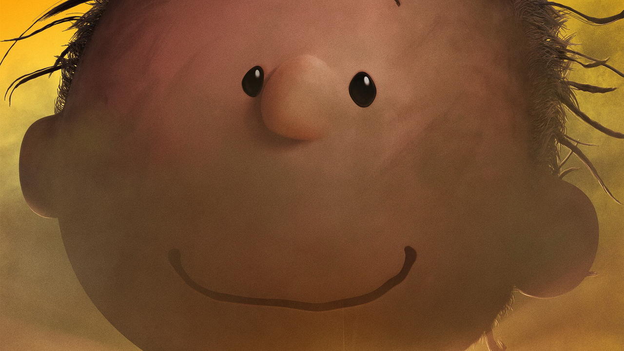 ʷŬȣӰֽ