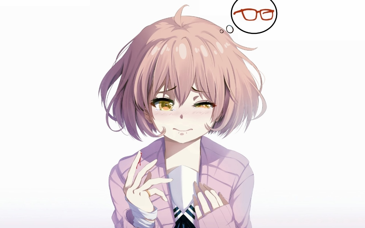 ձ䶯ı˷ͼƬ