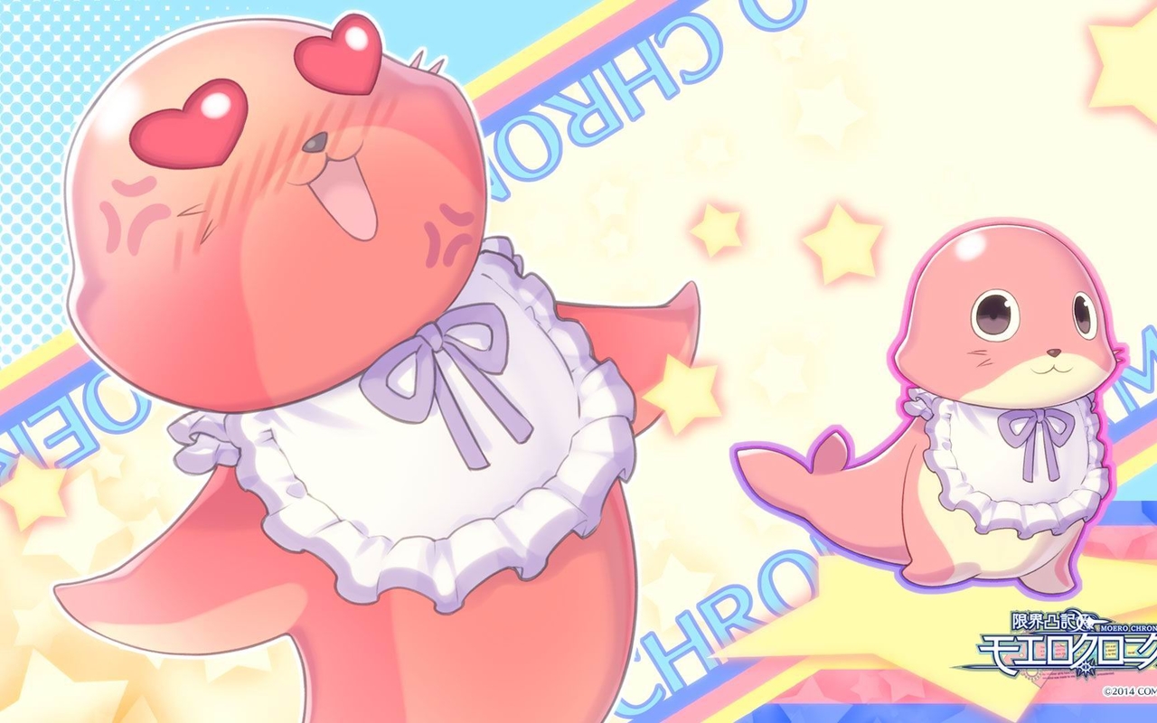 <޽͹>¼ʷͼƬ