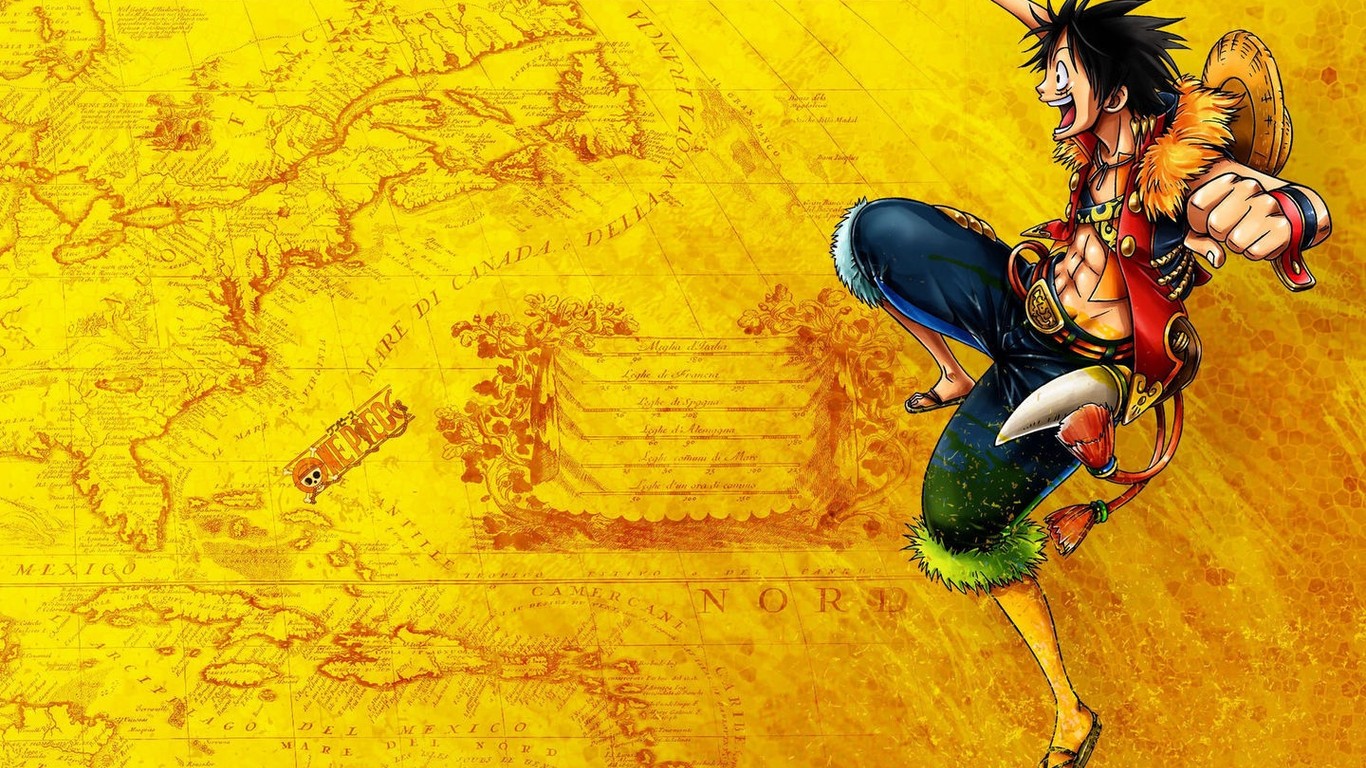 ź嶯ֽͼƬ