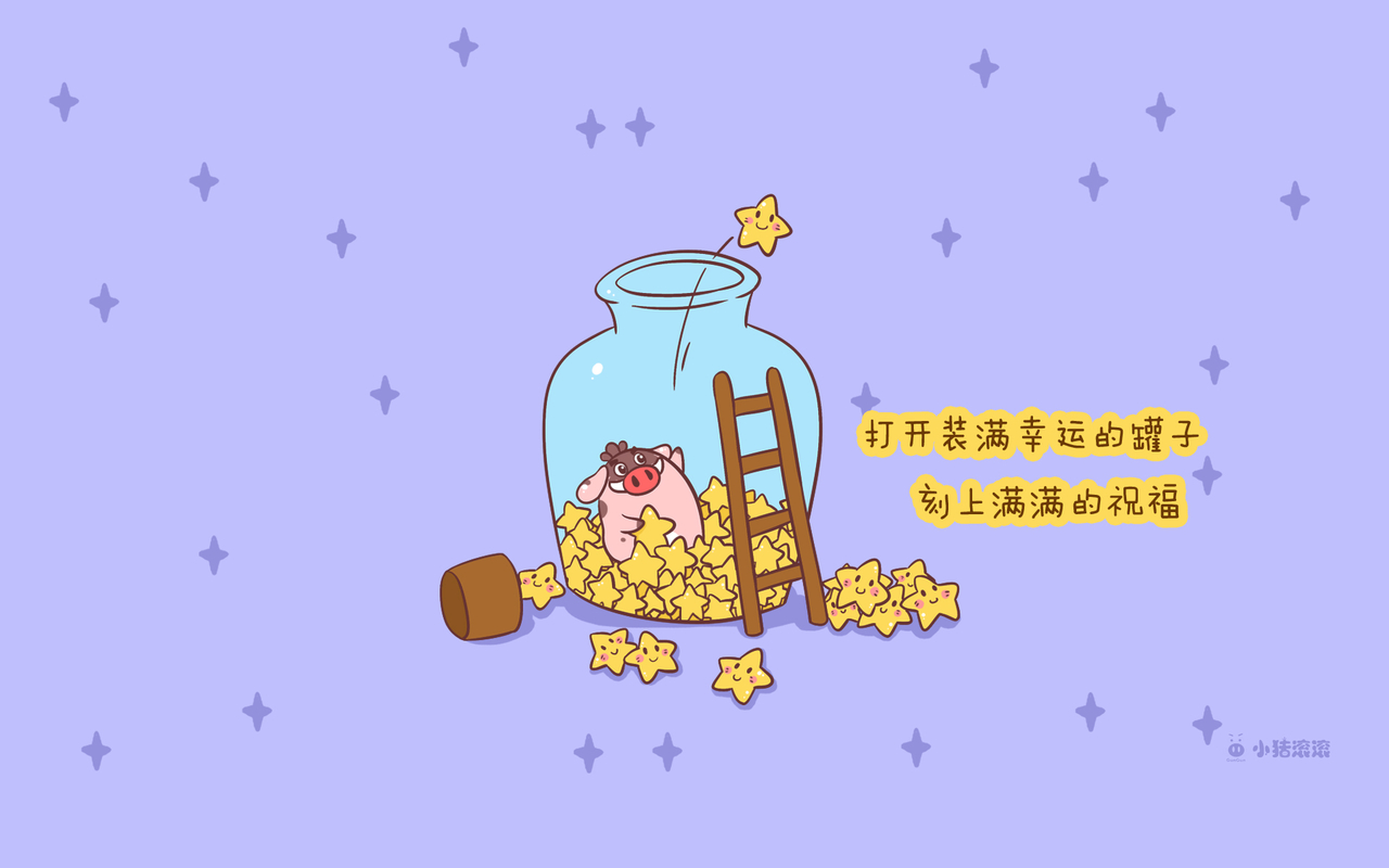 СֽͨͼƬȫ